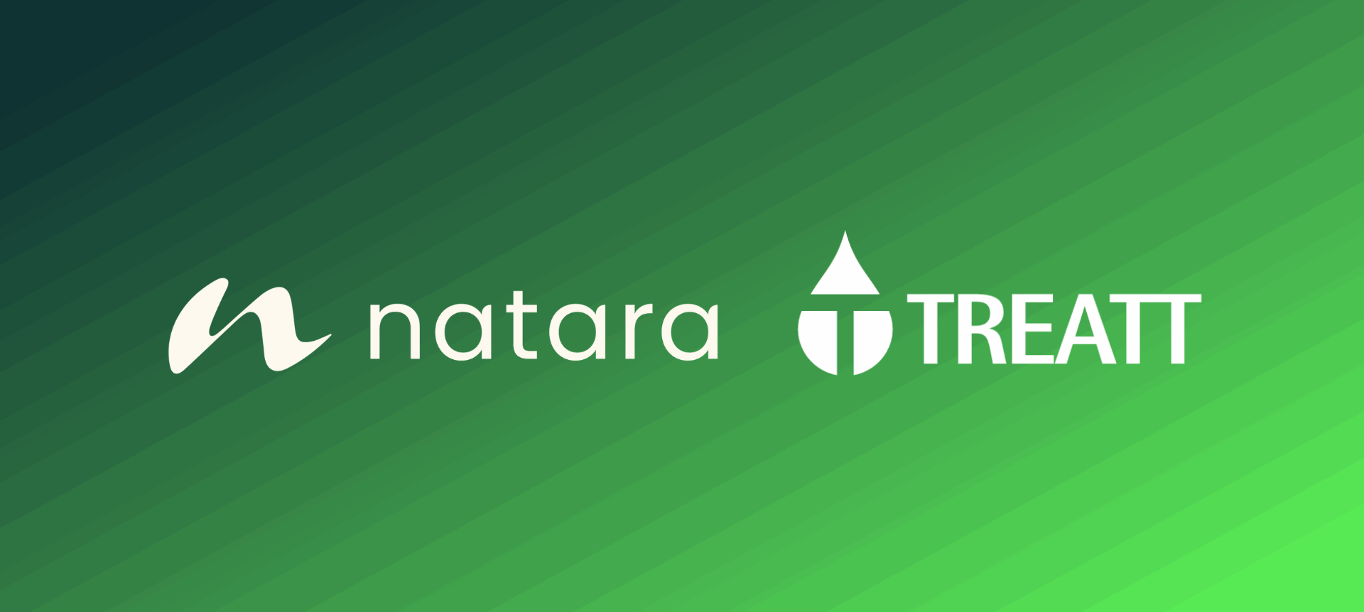 Natara announces cash offer to acquire Treatt plc