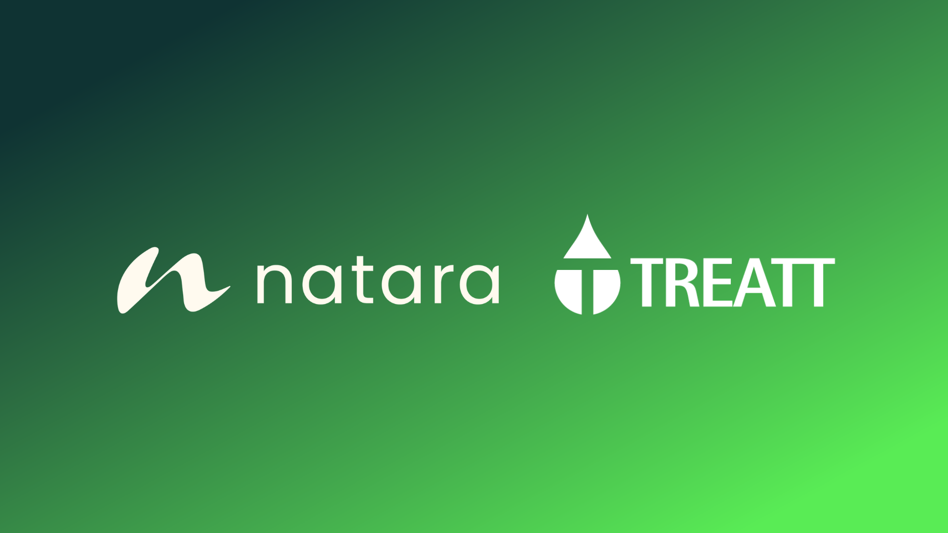 Natara announces cash offer to acquire Treatt plc