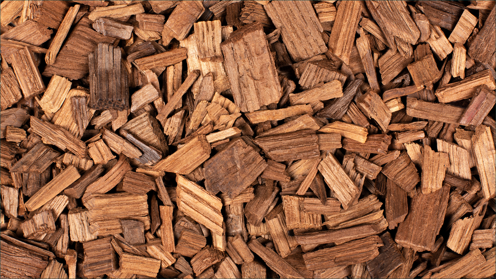 Oak Chips Concentrate: Authentic Barrel-Aged Depth - Natara