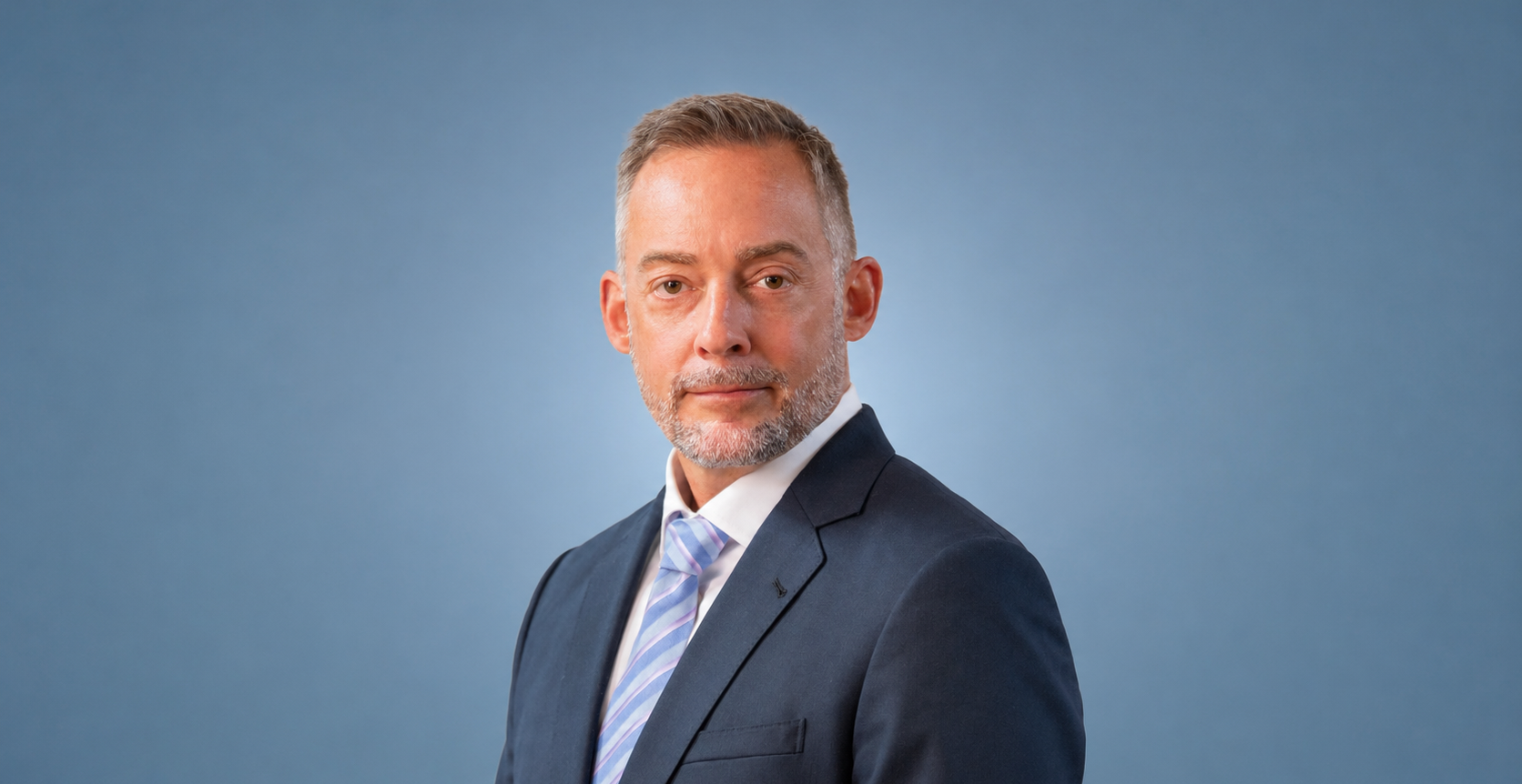 Daniel Sjogren will join Natara as CEO in October 2026.