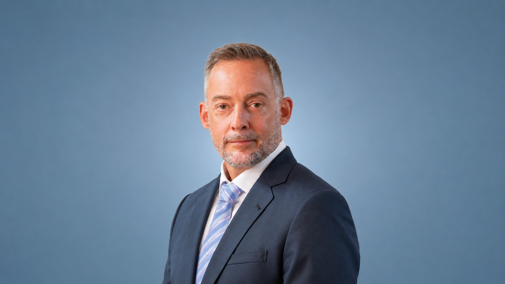 Daniel Sjogren will join Natara as CEO in October 2026.